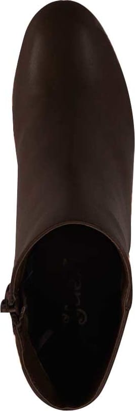 VESTIR BOTA YAELI 3305