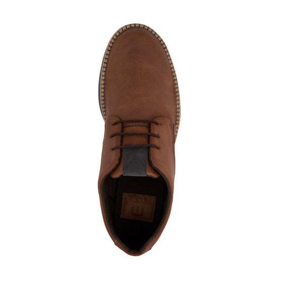 ZAPATO CASUAL MIRAGE A4