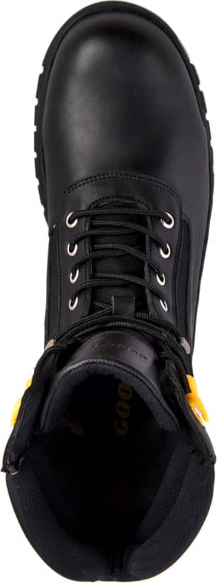 TRABAJO INDUSTRIAL BOTA GOODYEAR 5111