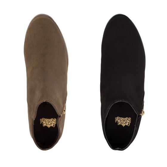 KIT DE BOTIN VAQUERO TIERRA BENDITA 1010 Multicolor Mujer Tierra Bendita 1010