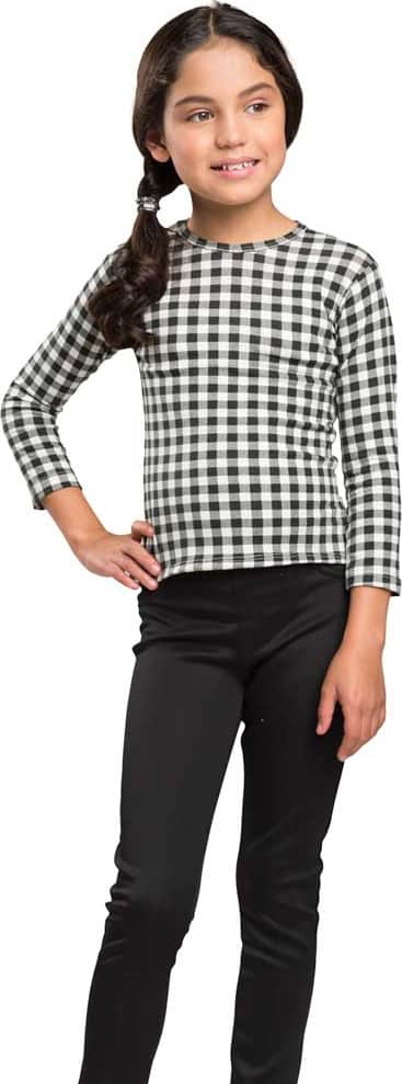 Ropa Abrigadora Conjunto/traje Pink By Price Shoes Csp1