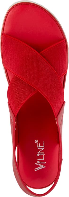 CASUAL SANDALIA VI LINE 1032