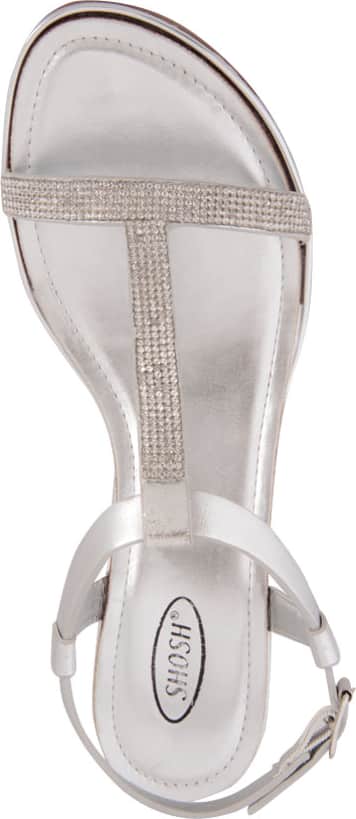 OCASIONES ESPECIALES SANDALIA VI LINE 1056