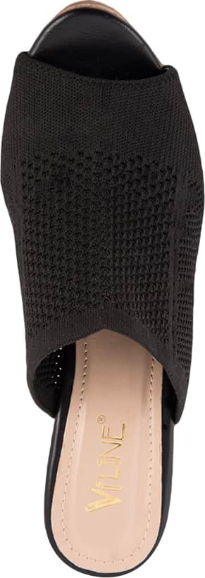 CASUAL SANDALIA VI LINE YC31