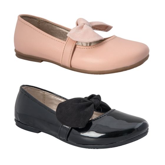 BALERINA CASUAL VIVIS SHOES KIDS 410