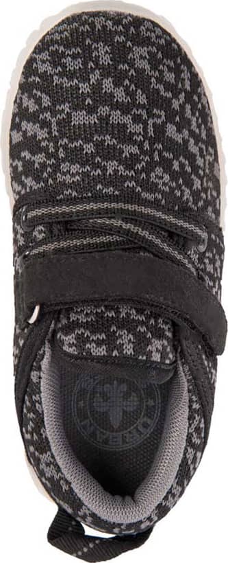 TENIS CASUAL URBANO CHOCLO URBAN SHOES 1341