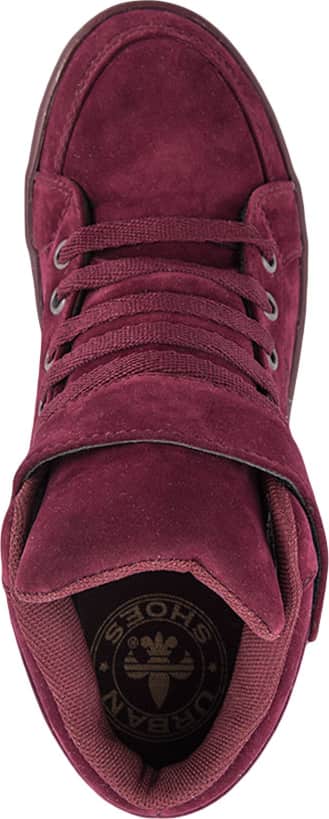 TENIS CASUAL URBANO BOTA URBAN SHOES 7000