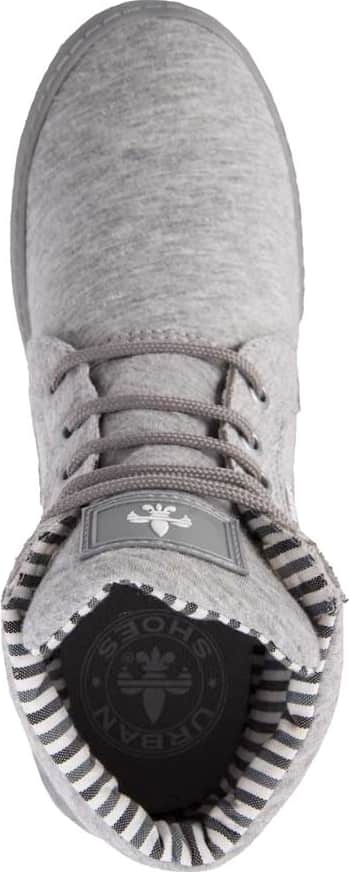 HEAVY BOTA URBAN SHOES 8000