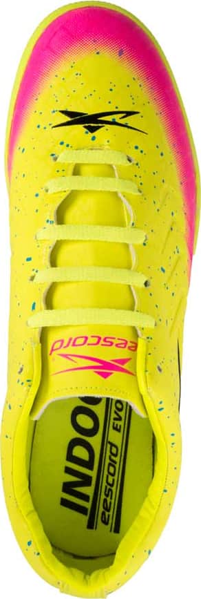 TENIS DEPORTIVO FUTBOL EESCORD 7046