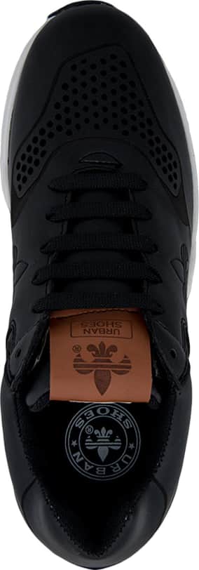 TENIS CASUAL URBANO CHOCLO URBAN SHOES 41