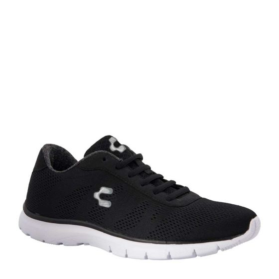 CHARLY 1944 SPORTS TENNIS SHOE for men – Conceptos