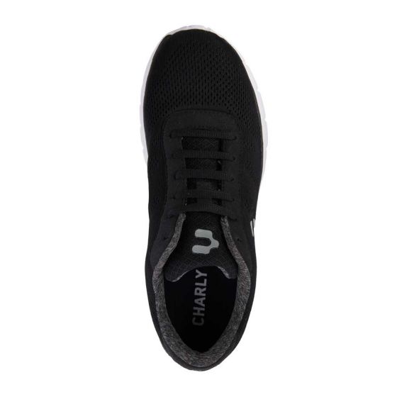 TENIS DEPORTIVO CHARLY 1944