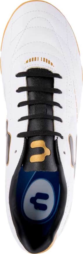 TENIS DEPORTIVO FUTBOL CHARLY 2384