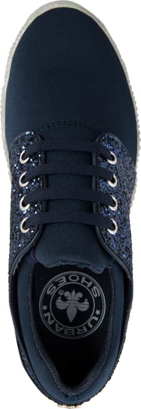 TENIS CASUAL URBANO CHOCLO URBAN SHOES S522