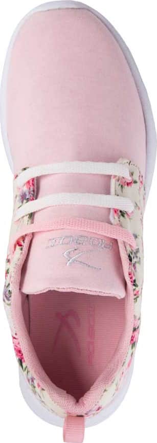 TENIS CASUAL URBANO CHOCLO PO BOX 966