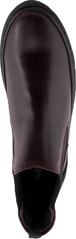 TENIS CASUAL URBANO BOTA GOODYEAR 13FP