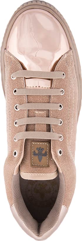 TENIS CASUAL URBANO CHOCLO URBAN SHOES 101C