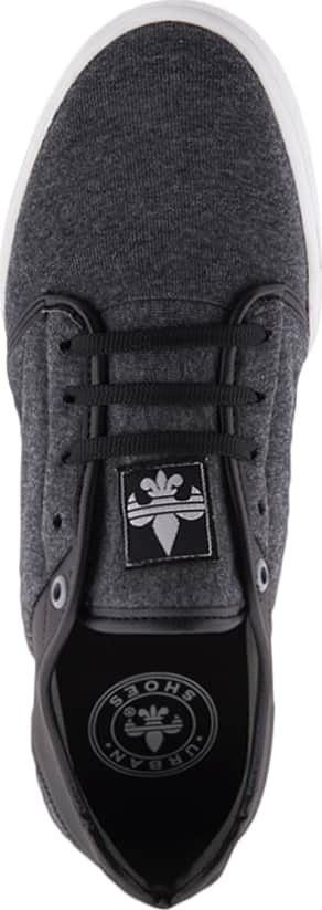 TENIS CASUAL URBANO CHOCLO URBAN SHOES MANE