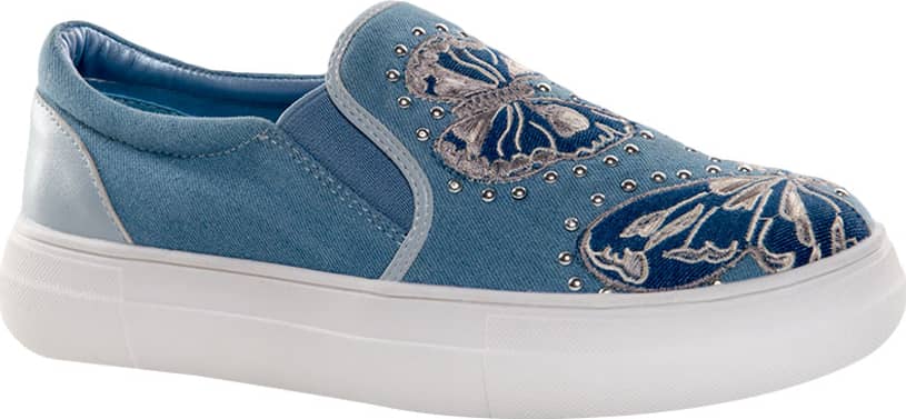 Tenis Casual Urbano Choclo Pink By Price Shoes Jyc8