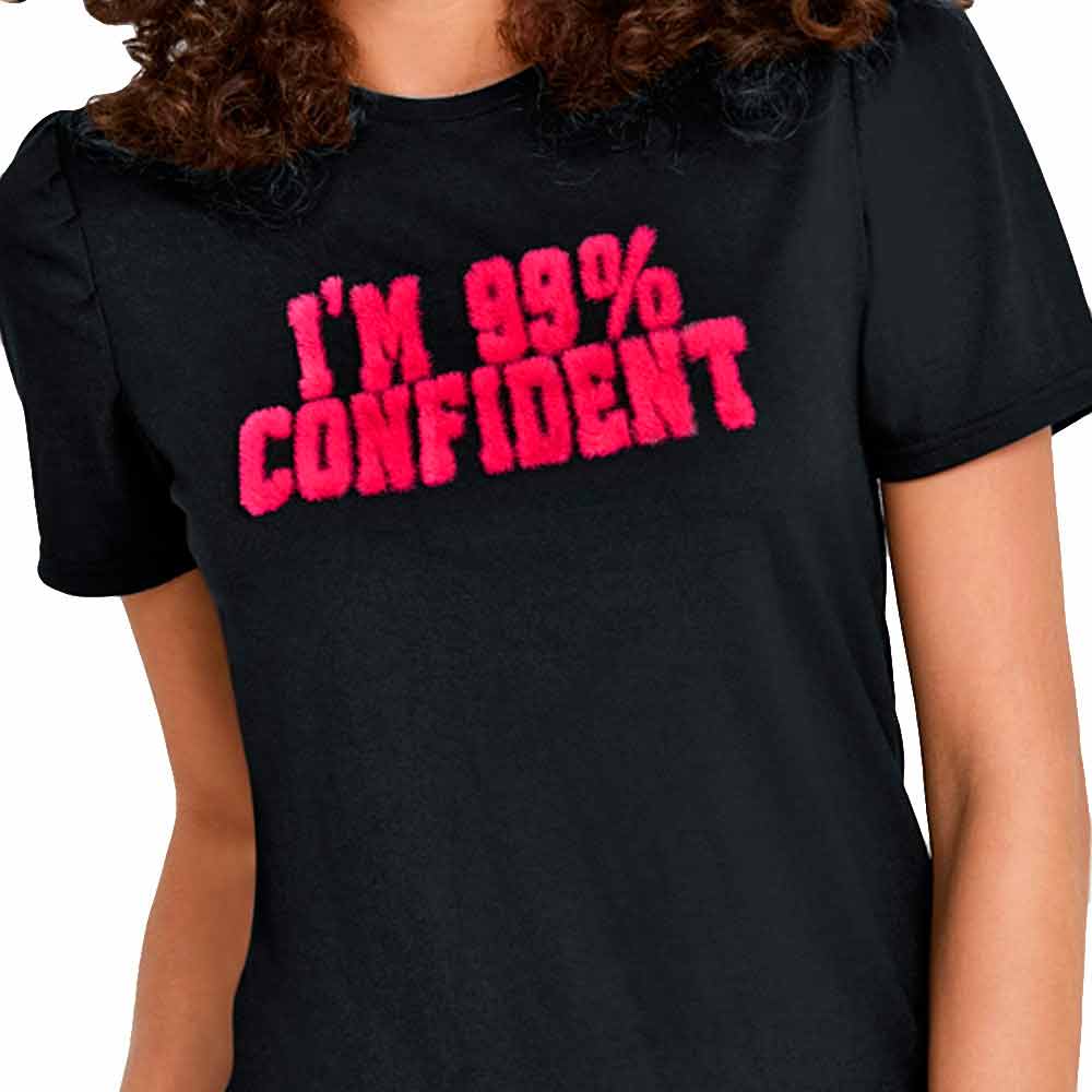 ROPA CASUAL PLAYERA HOLLY LAND 3125