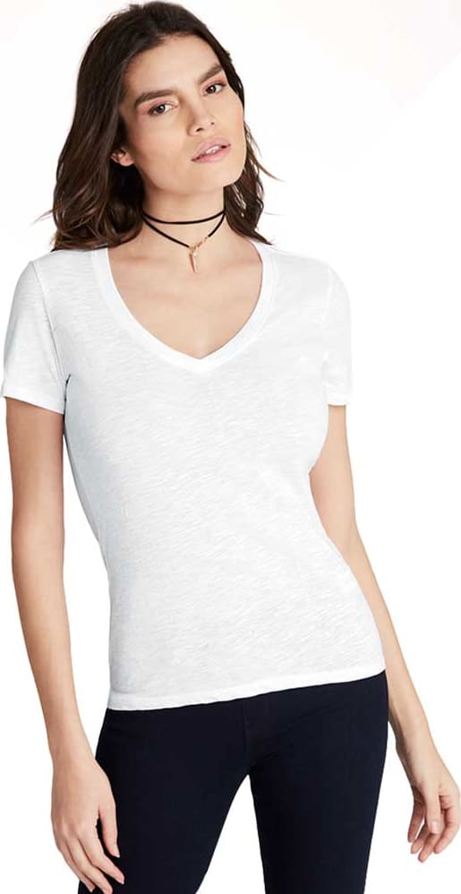 ROPA CASUAL PLAYERA HOLLY LAND M172