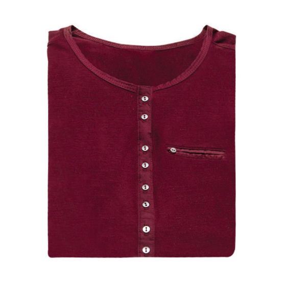 PLAYERA CASUAL HOLLY LAND 0405