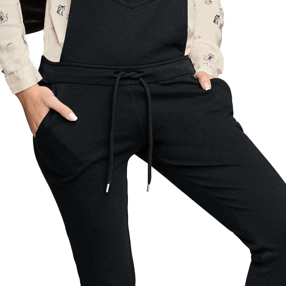 ROPA CASUAL OVEROL/JUMPER HOLLY LAND 2407