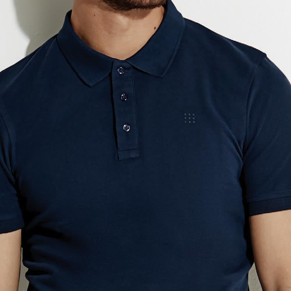 ROPA CASUAL PLAYERA NEXT & CO 9240