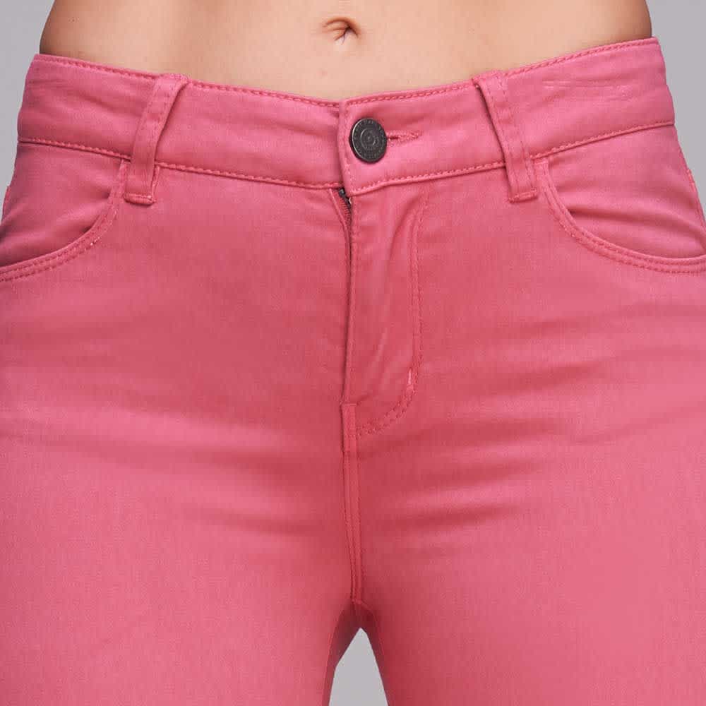 ROPA CASUAL JEANS ATMOSPHERE DNM 379B