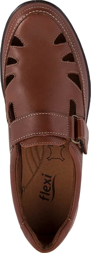 CONFORT CHOCLO FLEXI 5905