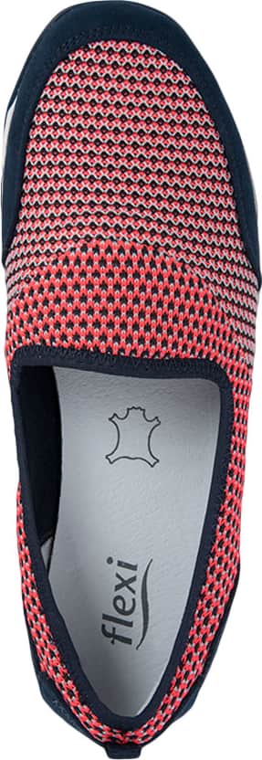 CASUAL CHOCLO FLEXI 8307