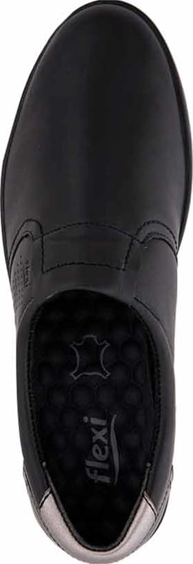 CONFORT CHOCLO FLEXI 3440