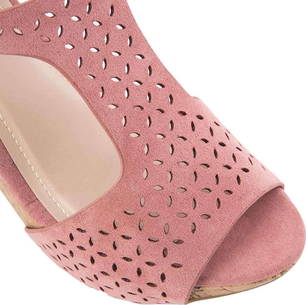 CASUAL SANDALIA VI LINE E29S