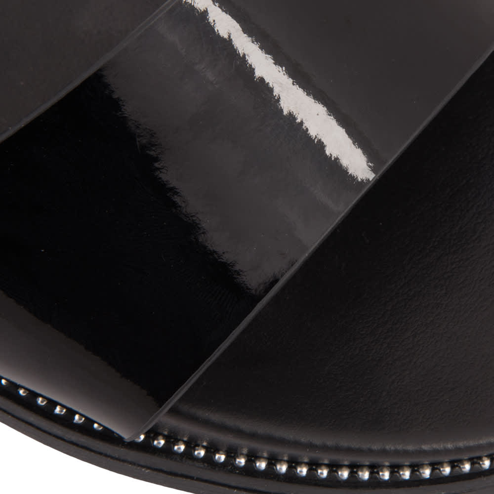 CASUAL SANDALIA VI LINE 01SX