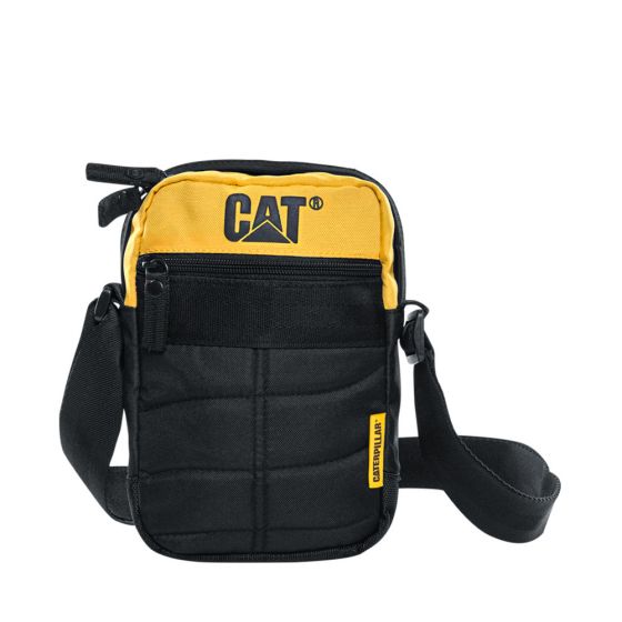 Caterpillar cheap messenger bag