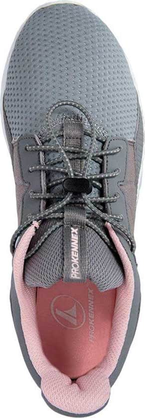 TENIS CASUAL URBANO CHOCLO PROKENNEX 16WA