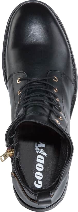 HEAVY BOTA GOODYEAR 0309