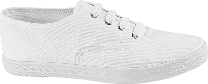 Tenis Casual Urbano Choclo Mirage Port