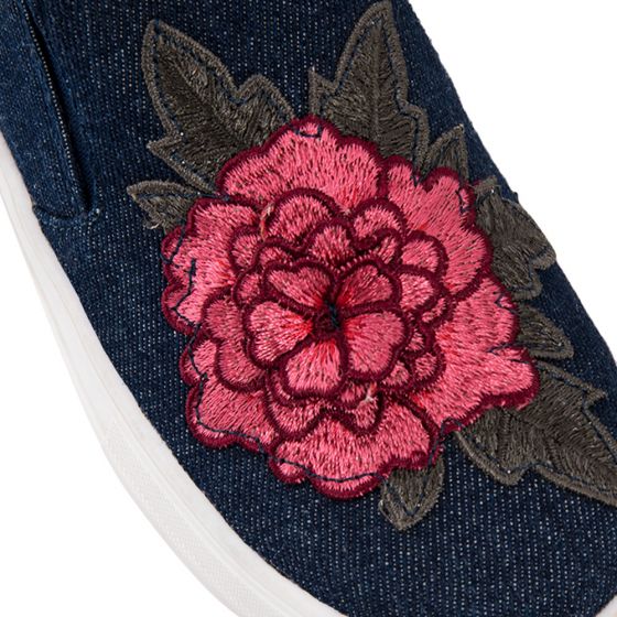 CASUAL TENNIS PARIS HILTON AN56