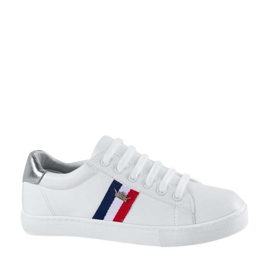 CASUAL TENNIS PARIS HILTON 9161