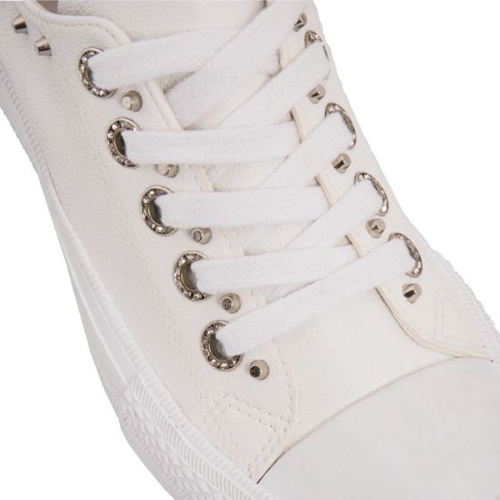 CASUAL TENNIS PARIS HILTON B241