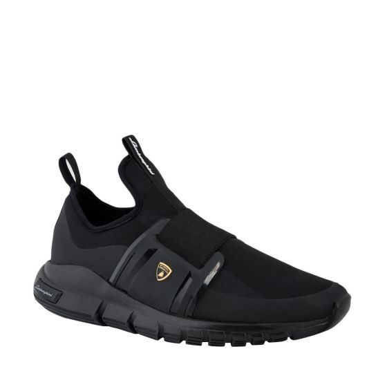 TENIS CASUAL LAMBORGHINI 7560 para hombre – Conceptos