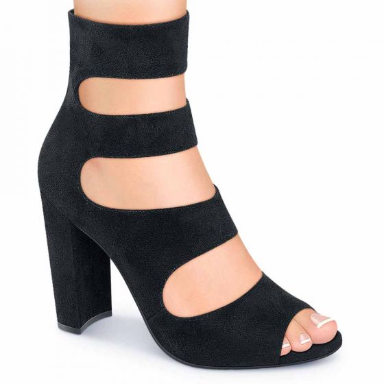 ROMAN STYLE SANDAL SAO PAULO 7942