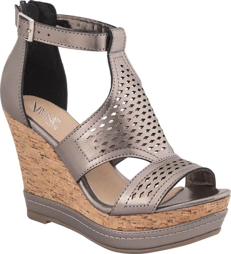 Casual Sandalia Vi Line Fashion 1477