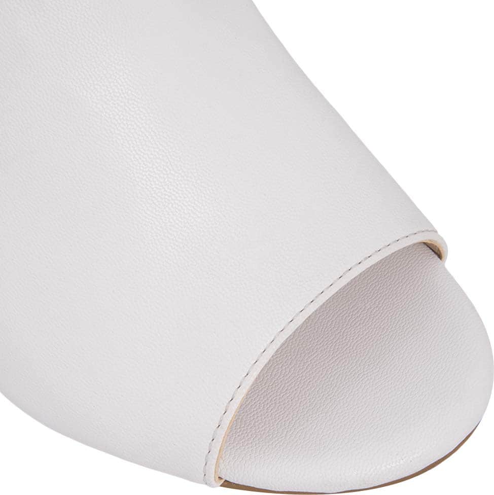 VESTIR SANDALIA YAELI 6617