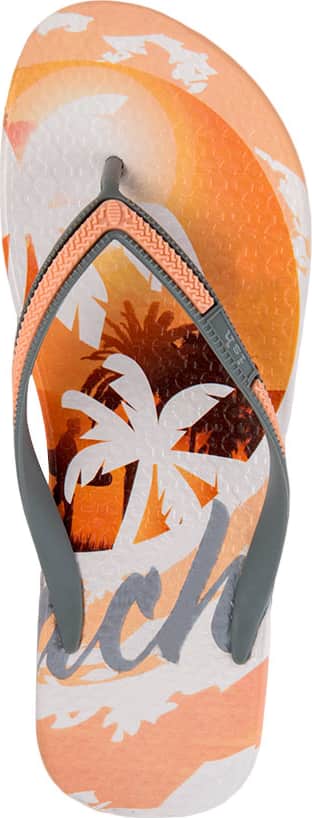 PLAYA/BAÑO SANDALIA ISH 3062