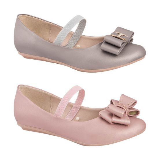 Catalogo Infantil Catalogos Price Shoes Virtuales Shoes Kids