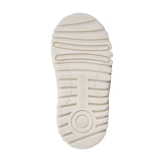 CASUAL TENNIS BUBBLE GUMMERS LOBO