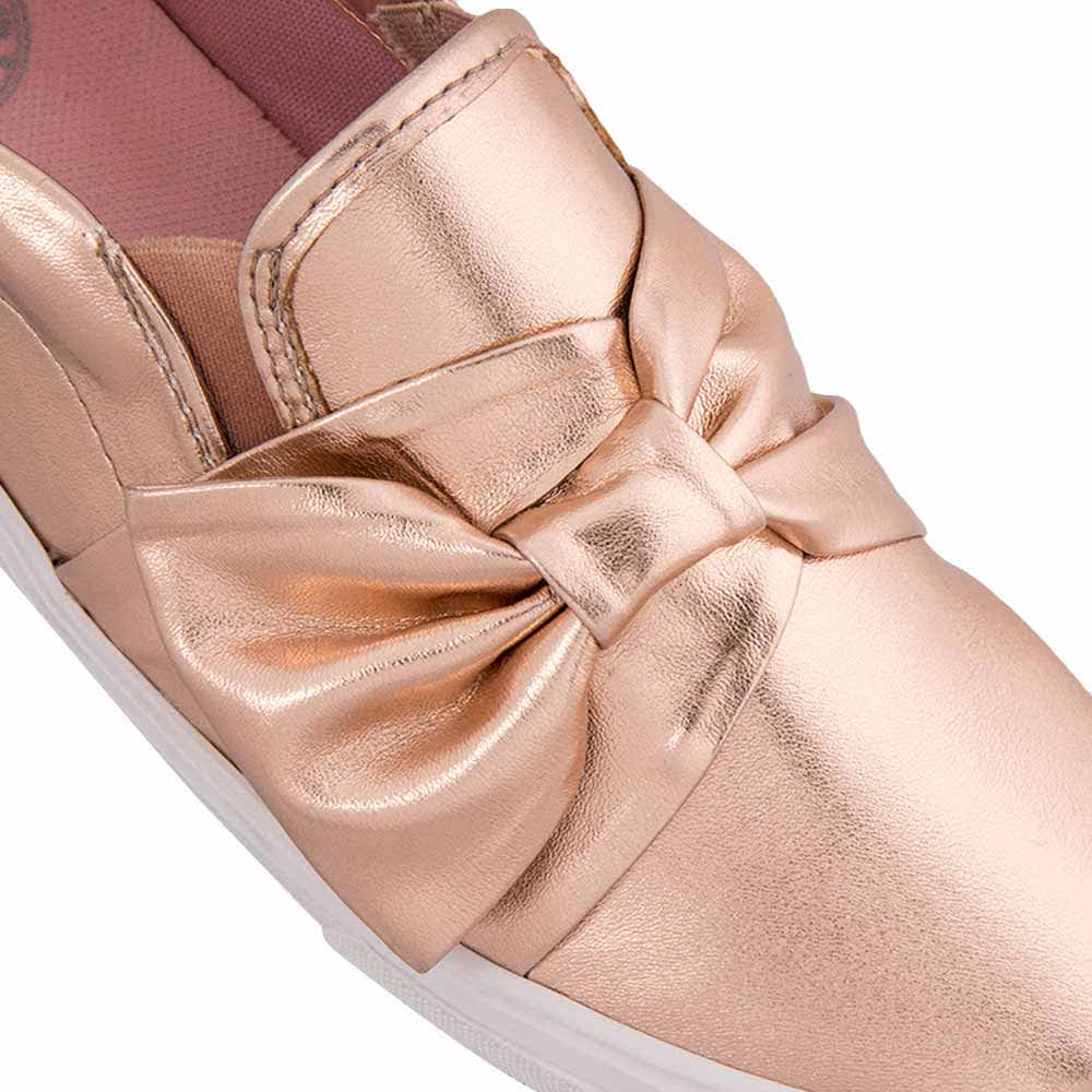 TENIS CASUAL URBANO CHOCLO URBAN SHOES 5431