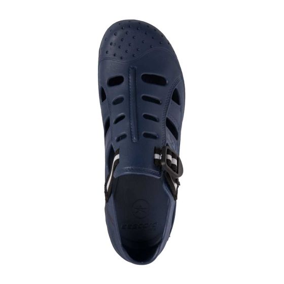 SANDALIA DE PLAYA EESCORD 0035